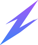 www.teamjelly.co.kr favicon